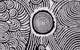 Artitja Fine Art - thumb 2