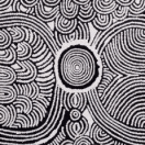 Artitja Fine Art - Attractions Brisbane 2