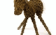 Artitja Fine Art - thumb 3