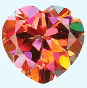 The Oats Factory - Attractions Brisbane 3