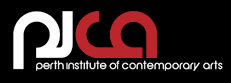 Perth Institute Of Contemporary Arts - Attractions Brisbane 1