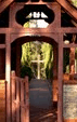 All Saints Church - Attractions Brisbane 2