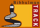 Bibbulmun Track - Attractions Brisbane 0