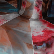 Kidogo Arthouse - Attractions Brisbane