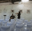 Kidogo Arthouse - Attractions Brisbane 2