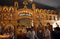 The Serbian Orthodox Church of Holy Trinity - Attractions Brisbane