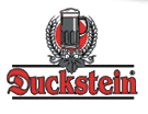 Duckstein Brewery - Attractions Brisbane