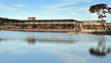 Duckstein Brewery - Attractions Brisbane 1