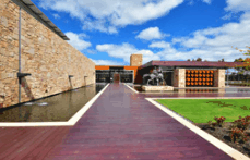 Duckstein Brewery - Attractions Brisbane 2