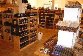 The House Of Honey - Attractions Brisbane 1