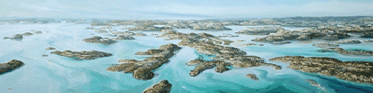 Jahroc Mill Gallery - Attractions Brisbane 1