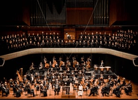 Western Australian Symphony Orchestra - Attractions Brisbane 0