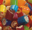 Lolly WA - Attractions Brisbane 0