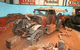 The Motor Museum - thumb 0