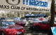 The Motor Museum - thumb 2
