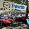 The Motor Museum - Attractions Brisbane 2