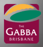The Gabba Cricket Ground Venue Tours - Attractions Brisbane 0
