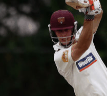 The Gabba Cricket Ground Venue Tours - Attractions Brisbane 1