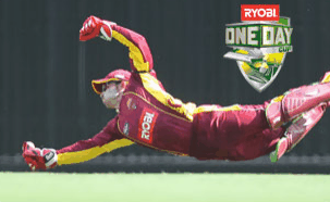 The Gabba Cricket Ground Venue Tours - Attractions Brisbane 3