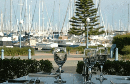 Manly Harbour Village - Attractions Brisbane 3