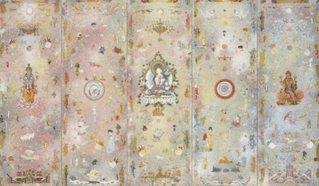 Milani Gallery - Attractions Brisbane 1