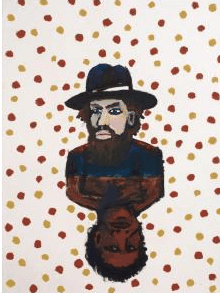 Milani Gallery - Attractions Brisbane 2