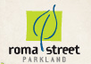 Roma Street Parkland - Attractions Brisbane