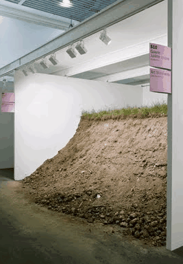 Ryan Renshaw Gallery - Attractions Brisbane 1