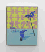 Ryan Renshaw Gallery - Attractions Brisbane 2