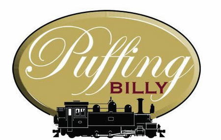 Puffing Billy - Attractions Brisbane 0