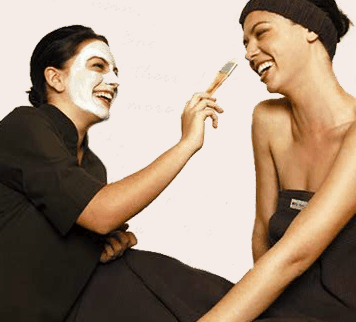 Ella Bache - Paddington - Attractions Brisbane 0