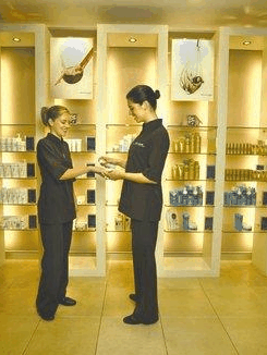 Ella Bache - Paddington - thumb 1