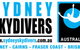 Sydney Skydivers - thumb 0