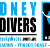 Sydney Skydivers - Attractions Brisbane