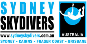 Sydney Skydivers - Attractions Brisbane 0