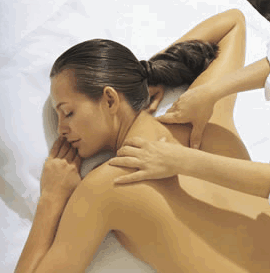 Ripple Brisbane Massage Day Spa And Beauty - Attractions Brisbane 0