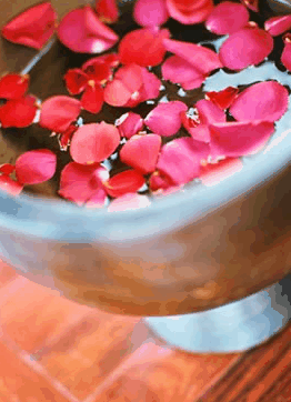Ripple Brisbane Massage Day Spa And Beauty - Attractions Brisbane 2