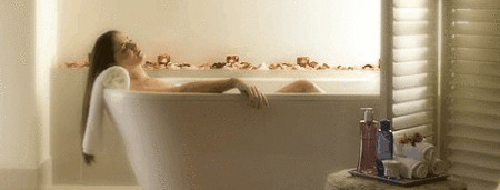 Stephanies Spa Retreat - Attractions Brisbane 1