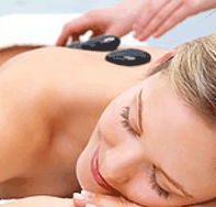 Stephanies Spa Retreat - Attractions Brisbane 3