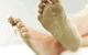 Endota Day Spa Fortitude Valley - thumb 0