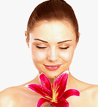 Radiant Body Bar - Attractions Brisbane