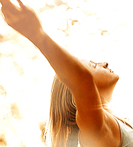 Radiant Body Bar - Attractions Brisbane 1