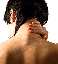 Radiant Body Bar - Attractions Brisbane 2