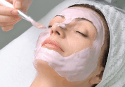 Yorklands Skin  Body - Attractions Brisbane