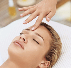 Glow Retreat - Attractions Brisbane 0