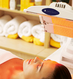 Glow Retreat - Attractions Brisbane 2