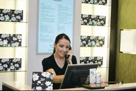 Pure Indulgence - Upper Mount Gravatt - Attractions Brisbane