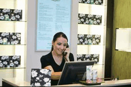 Pure Indulgence - Upper Mount Gravatt (level 2) - Attractions Brisbane 0