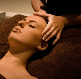 Pure Indulgence - Indooroopilly - Attractions Brisbane 2