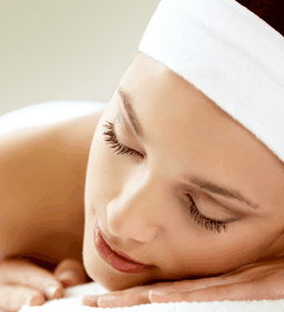 Anjie Day Spa - Attractions Brisbane